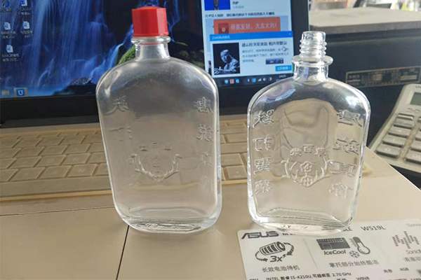 上海酒店生活水箱消毒多久清洗一次